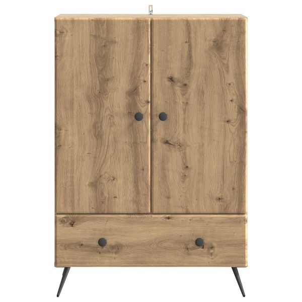 Affichage de l&rsquo;image produit 3 sur 8