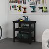 Vignette du produit 2 sur 8