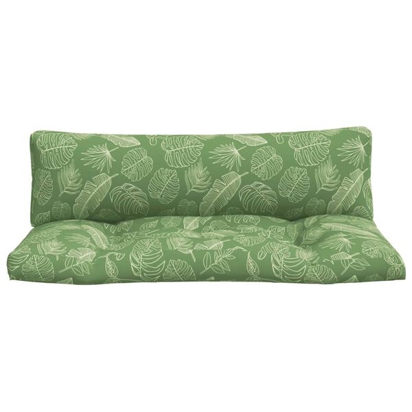 Affichage de l&rsquo;image produit 4 sur 10