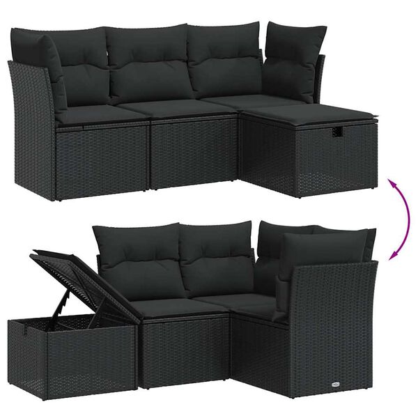 Affichage de l&rsquo;image produit 3 sur 15