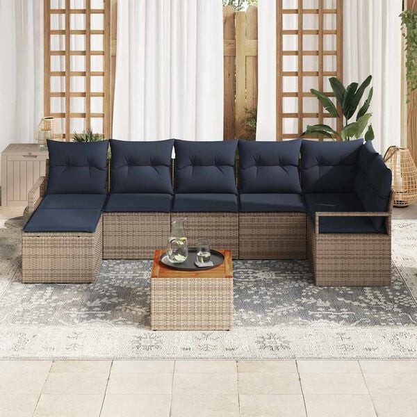 Affichage de l&rsquo;image produit 3 sur 16