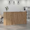Vignette du produit 4 sur 15