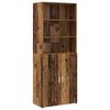 Old_wood