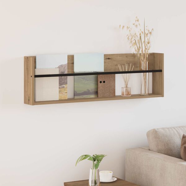 Affichage de l&rsquo;image produit 2 sur 10