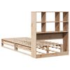 Vignette du produit 8 sur 12