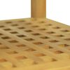 Vignette du produit 5 sur 6