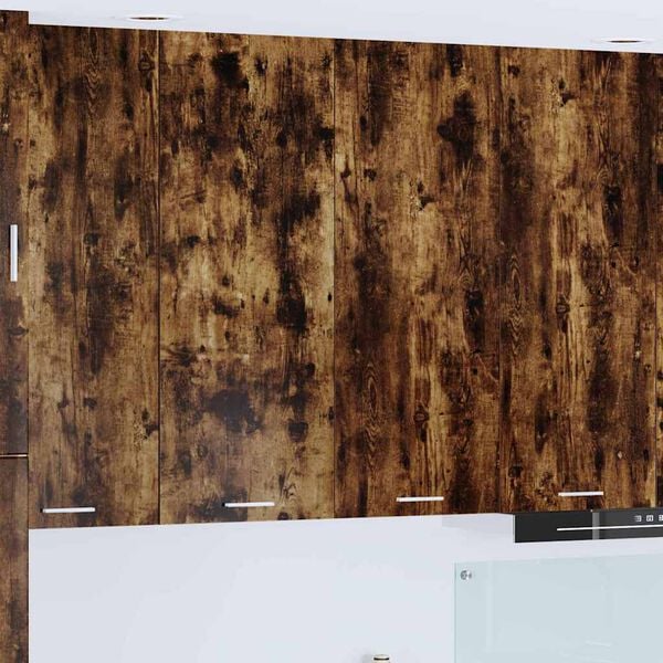 Affichage de l&rsquo;image produit 2 sur 12