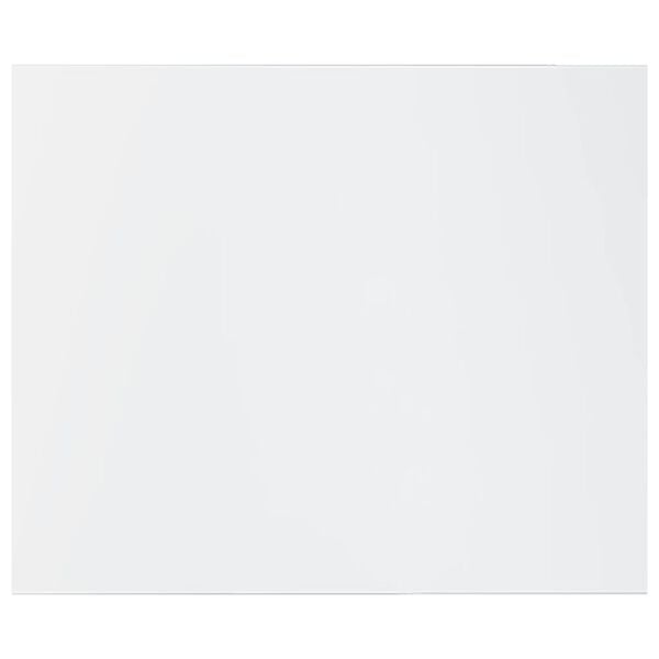 Affichage de l&rsquo;image produit 4 sur 5