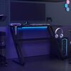 Vignette du produit 3 sur 10