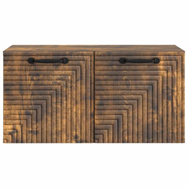 Affichage de l&rsquo;image produit 4 sur 8