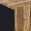 Vignette du produit 5 sur 10
