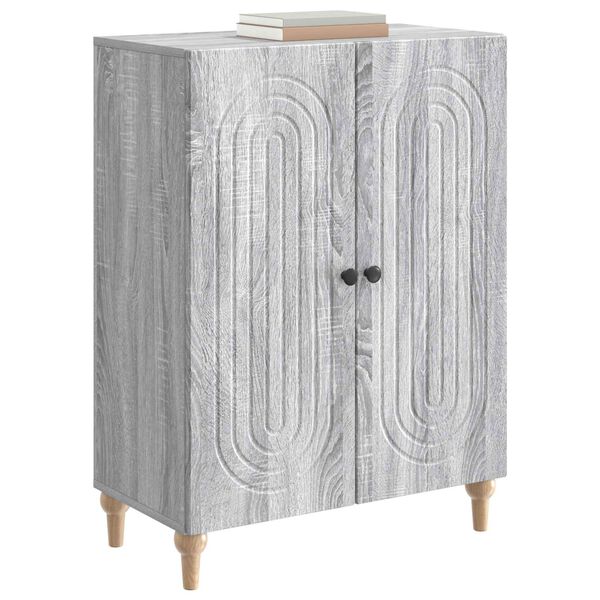 Affichage de l&rsquo;image produit 2 sur 10