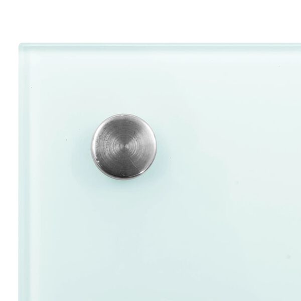 Affichage de l&rsquo;image produit 3 sur 6