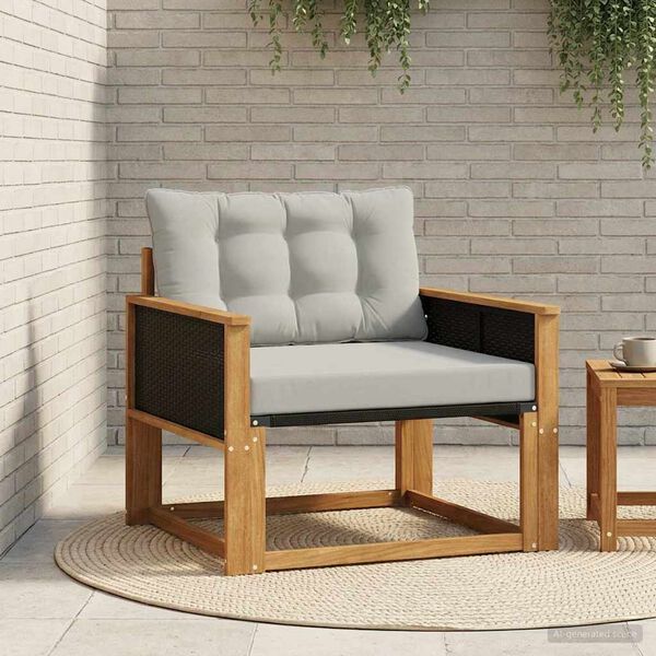 Affichage de l&rsquo;image produit 2 sur 9