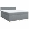 Light_grey