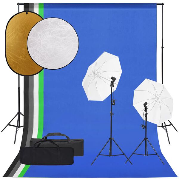 Affichage de l&rsquo;image produit 1 sur 20