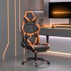 Vignette du produit 2 sur 15