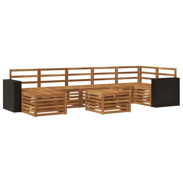 Affichage de l&rsquo;image produit 1 sur 10