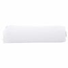 vidaXL Membrane g&eacute;otextile blanc 1 x 150 m fibre de polyester