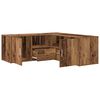 Old_wood