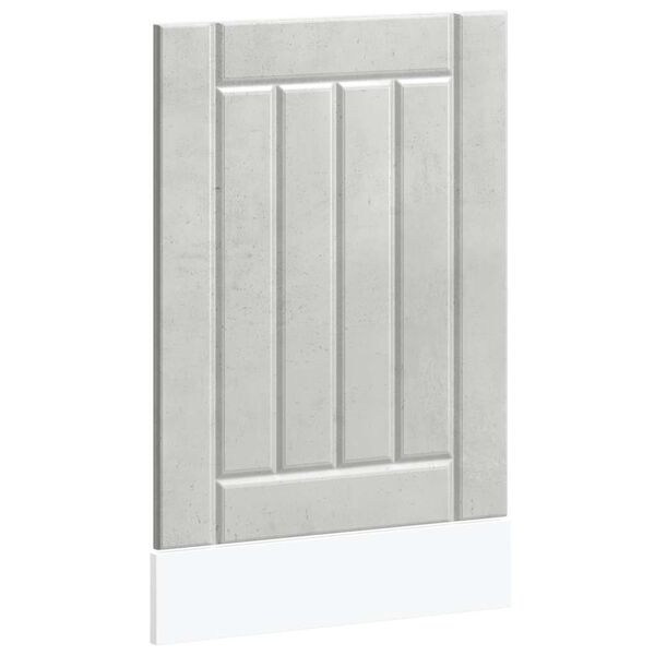 Affichage de l&rsquo;image produit 1 sur 9