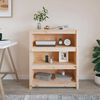 Vignette du produit 2 sur 9