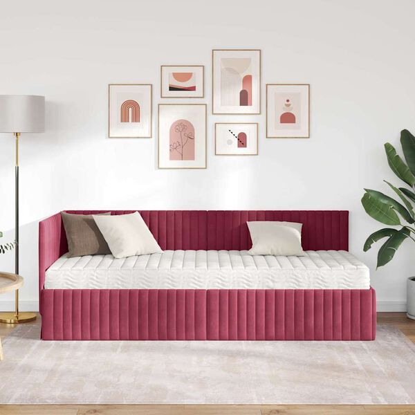 Affichage de l&rsquo;image produit 3 sur 14