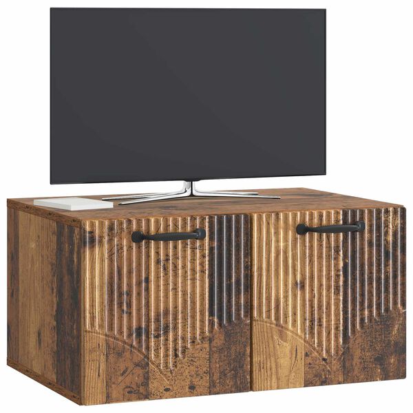 Affichage de l&rsquo;image produit 2 sur 8