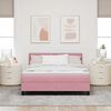 Vignette du produit 4 sur 12