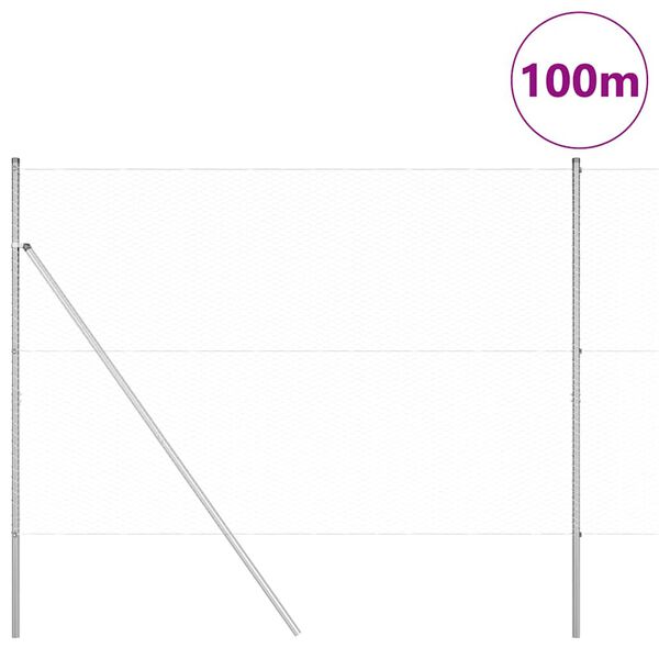 Affichage de l&rsquo;image produit 3 sur 15