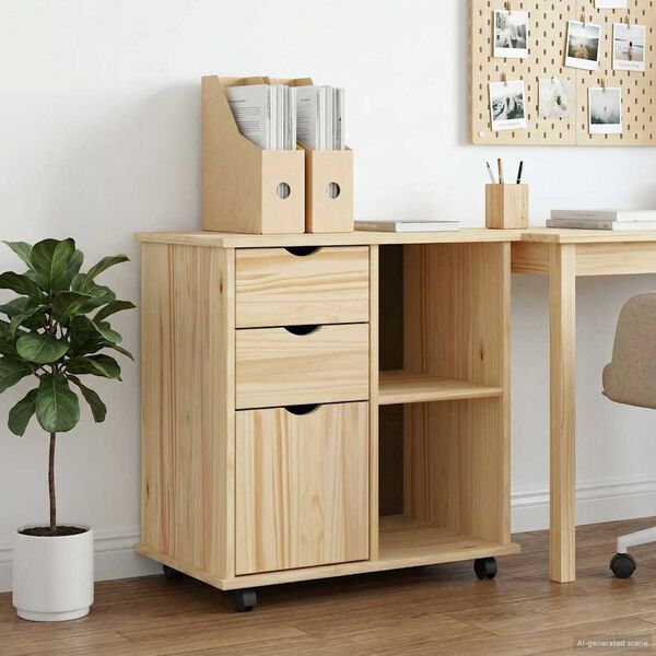 Affichage de l&rsquo;image produit 2 sur 9