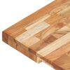 Vignette du produit 6 sur 12