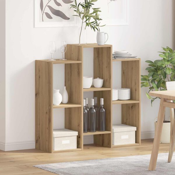 Affichage de l&rsquo;image produit 2 sur 8