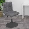 Vignette du produit 2 sur 8