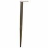 Vignette du produit 6 sur 10