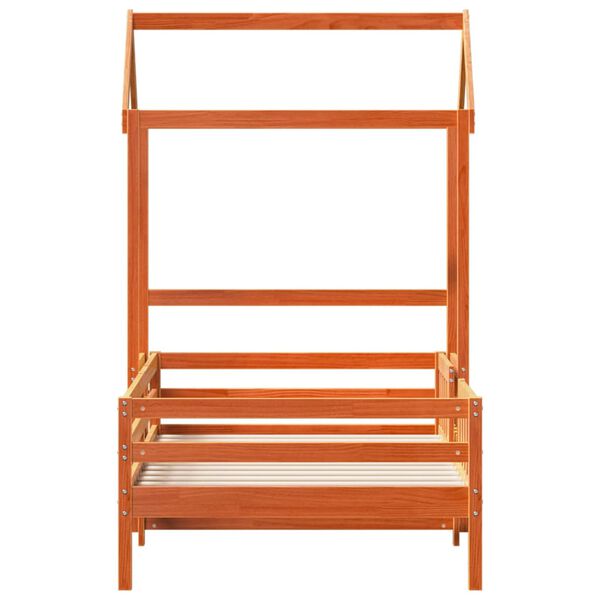 Affichage de l&rsquo;image produit 4 sur 11