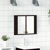 Vignette du produit 2 sur 14