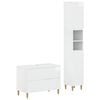 High_gloss_white