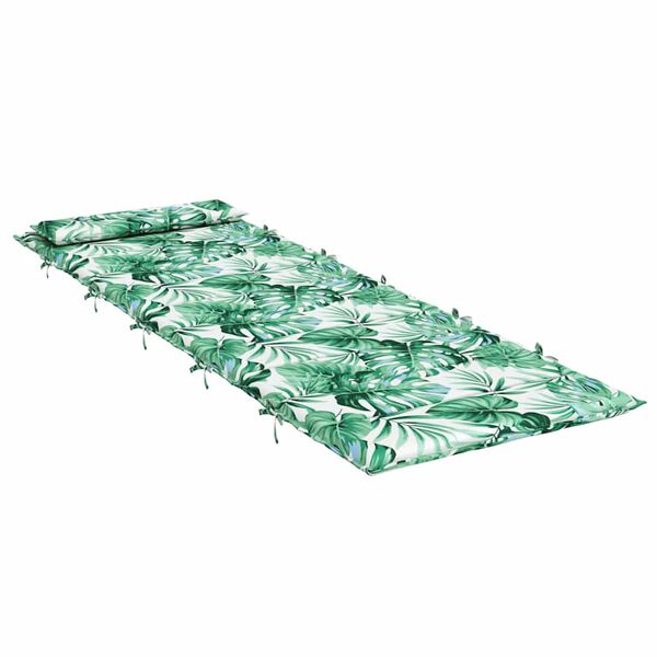 Affichage de l&rsquo;image produit 4 sur 9