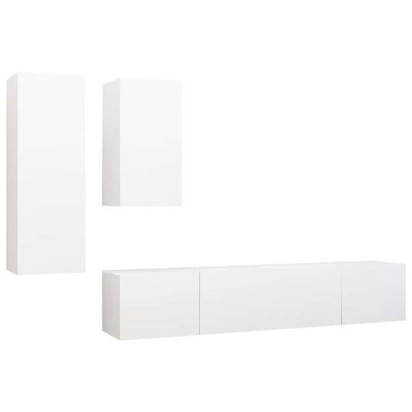 Affichage de l&rsquo;image produit 1 sur 9