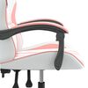 Vignette du produit 10 sur 14