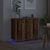 Vignette du produit 6 sur 17