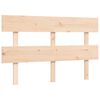 Vignette du produit 8 sur 12