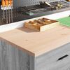 Vignette du produit 3 sur 15