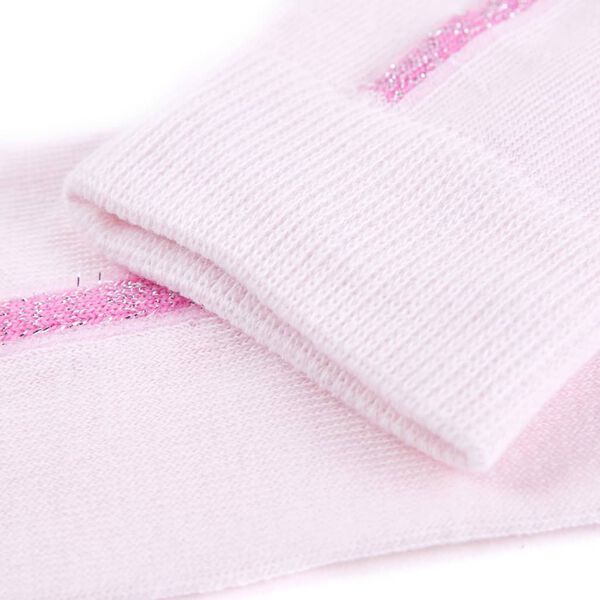 Chaussettes pour enfants 5 paires EU 30-34