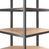 Vignette du produit 12 sur 18