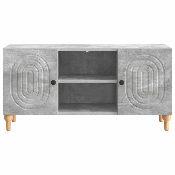 Affichage de l&rsquo;image produit 4 sur 10