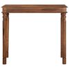 Vignette du produit 2 sur 12