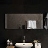 Vignette du produit 2 sur 6