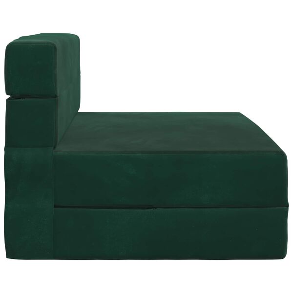 Affichage de l&rsquo;image produit 3 sur 8